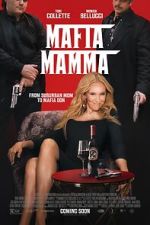 Watch Mafia Mamma Letmewatchthis