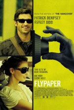Watch Flypaper Letmewatchthis