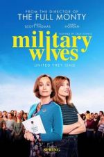 Watch Military Wives Letmewatchthis