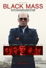 Watch Black Mass Letmewatchthis