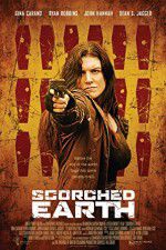 Watch Scorched Earth Letmewatchthis