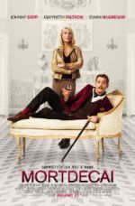 Watch Mortdecai Letmewatchthis