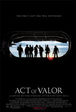 Watch Act of Valor Letmewatchthis