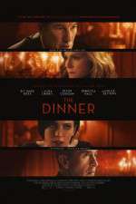 Watch The Dinner Letmewatchthis