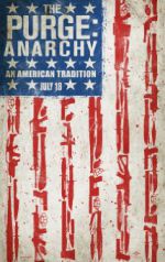 Watch The Purge: Anarchy Letmewatchthis