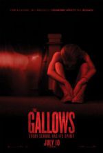 Watch The Gallows Letmewatchthis
