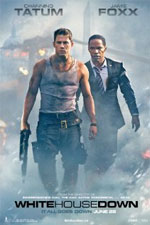 Watch White House Down Letmewatchthis