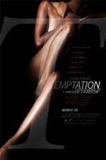 Watch Tyler Perry's Temptation: Confessions of a Marriage Counselor Letmewatchthis
