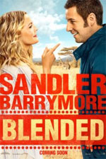Watch Blended Letmewatchthis