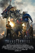 Watch Transformers: Age of Extinction Letmewatchthis