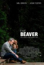 Watch The Beaver Letmewatchthis