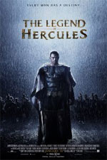 Watch The Legend of Hercules Letmewatchthis