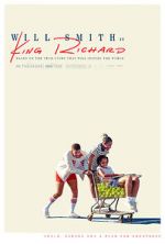 Watch King Richard Letmewatchthis
