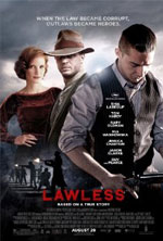 Watch Lawless Letmewatchthis