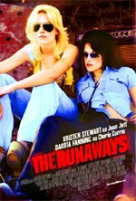 Watch The Runaways Letmewatchthis