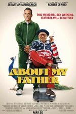 About My Father letmewatchthis