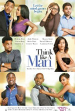 Watch Think Like a Man Letmewatchthis