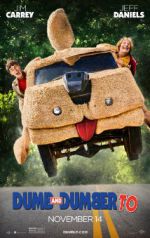 Watch Dumb and Dumber To Letmewatchthis