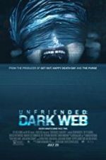 Watch Unfriended: Dark Web Letmewatchthis
