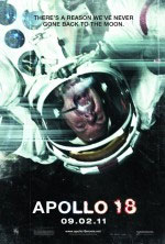 Watch Apollo 18 Letmewatchthis