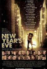 Watch New Year's Eve Letmewatchthis
