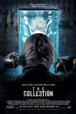 Watch The Collection Letmewatchthis