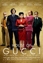 Watch House of Gucci Letmewatchthis