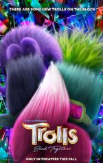 Watch Trolls Band Together Online Letmewatchthis