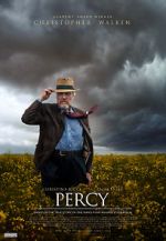 Watch Percy Letmewatchthis