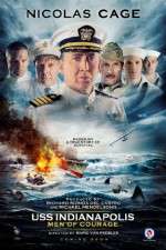 Watch USS Indianapolis: Men of Courage Letmewatchthis