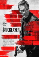 Watch The Bricklayer Letmewatchthis
