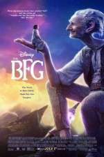Watch The BFG Letmewatchthis