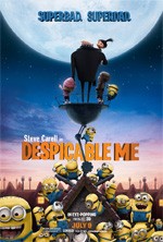 Watch Despicable Me Letmewatchthis