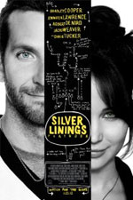 Watch Silver Linings Playbook Letmewatchthis