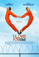 Watch I Love You Phillip Morris Letmewatchthis