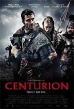 Watch Centurion Letmewatchthis