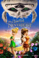 Watch Tinker Bell and the Legend of the NeverBeast Letmewatchthis