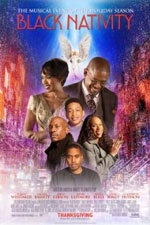 Watch Black Nativity Letmewatchthis