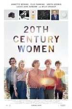 Watch 20th Century Women Letmewatchthis