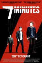 Watch 7 Minutes Letmewatchthis