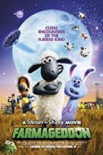 Watch A Shaun the Sheep Movie: Farmageddon Letmewatchthis