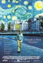 Watch Midnight in Paris Letmewatchthis
