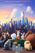 Watch The Secret Life of Pets Letmewatchthis