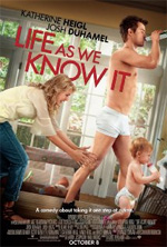 Watch Life as We Know It Letmewatchthis