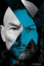 Watch X-Men: Days of Future Past Letmewatchthis