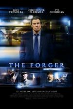 Watch The Forger Letmewatchthis