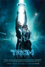 Watch TRON: Legacy Letmewatchthis