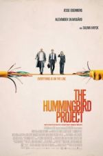 Watch The Hummingbird Project Letmewatchthis