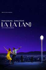 Watch La La Land Letmewatchthis