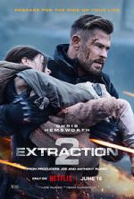 Watch Extraction 2 Letmewatchthis